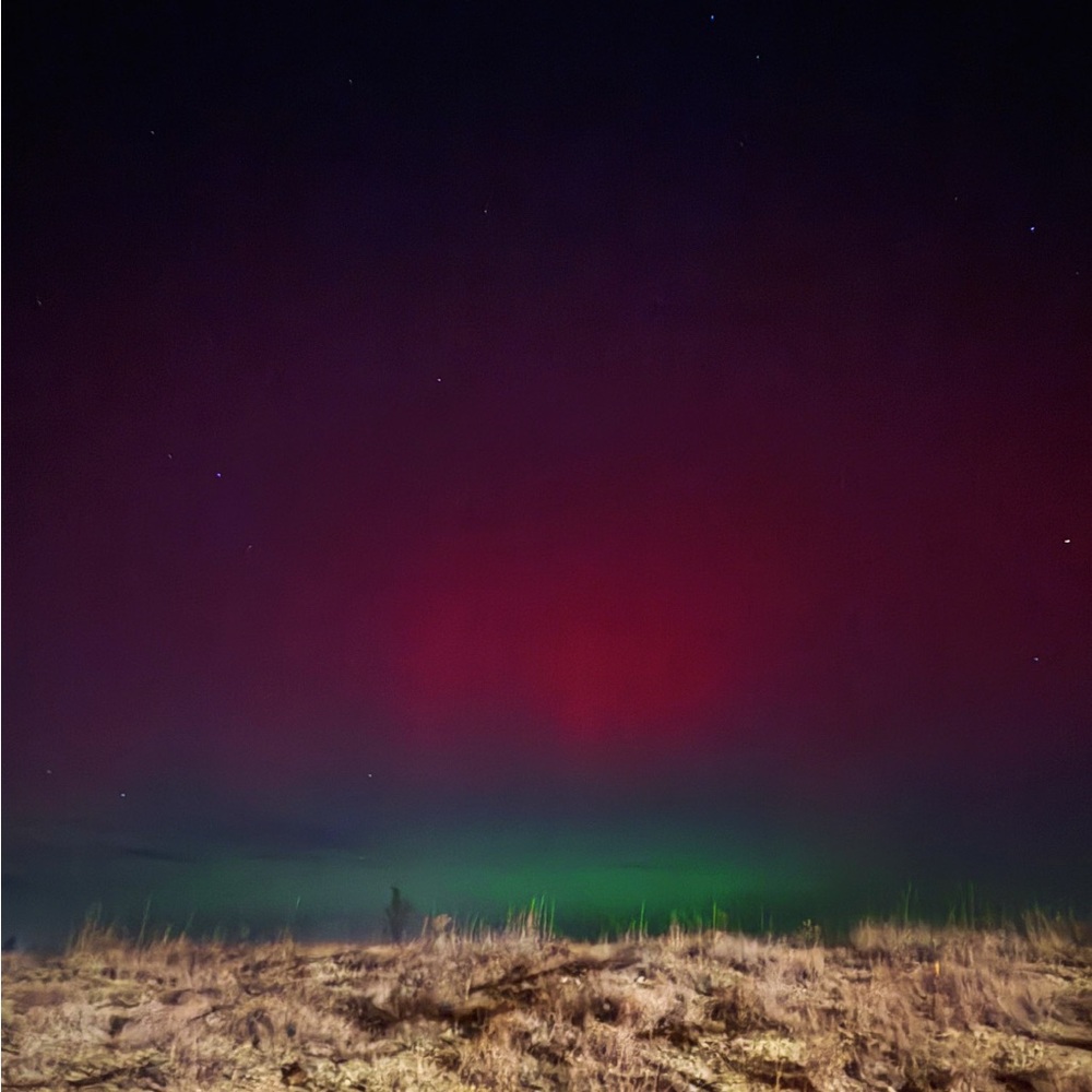 Meet your Posher, Kendra